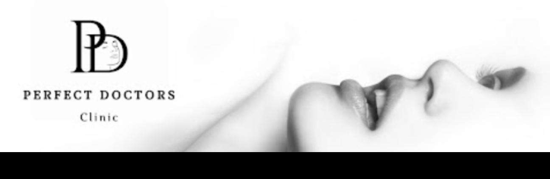 Rhinoplasty Clinic Cover Image