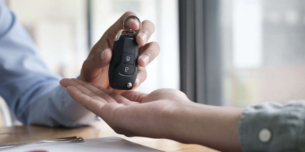 14 Questions You're Insecure To Ask About Car Locksmith Luton