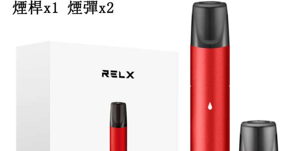 แนะนำการซื้อบุหรี่ไฟฟ้าออนไลน์อย่างมืออาชีพ: ทางเลือกใหม่ของนักสูบยุคดิจิทัล