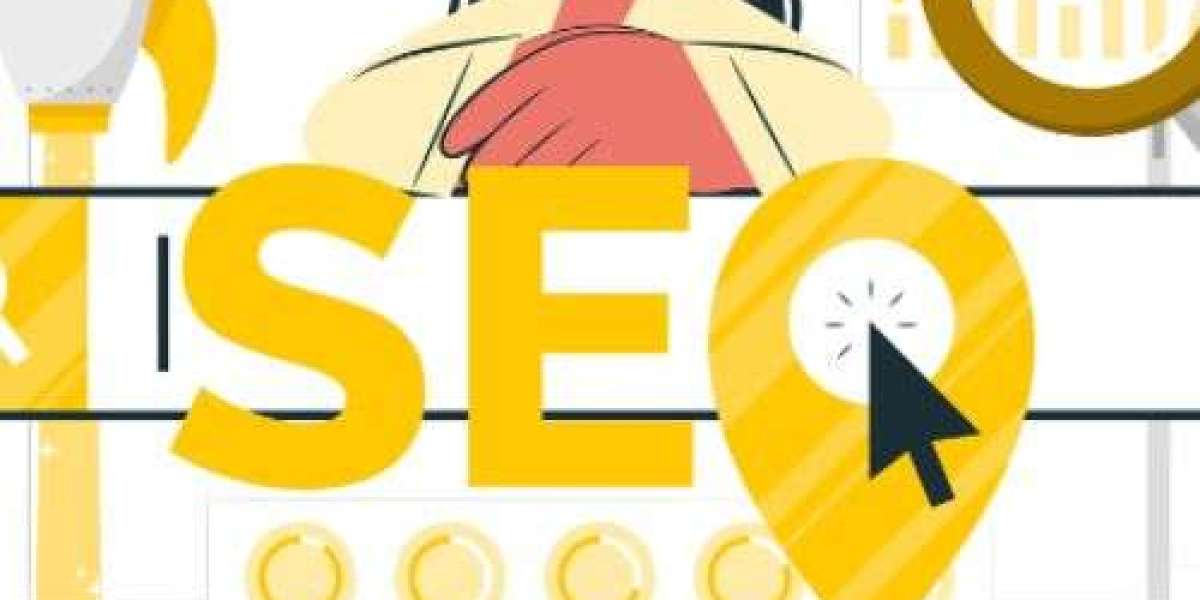 Best SEO Service in Mumbai | Boost Your Online Rankings