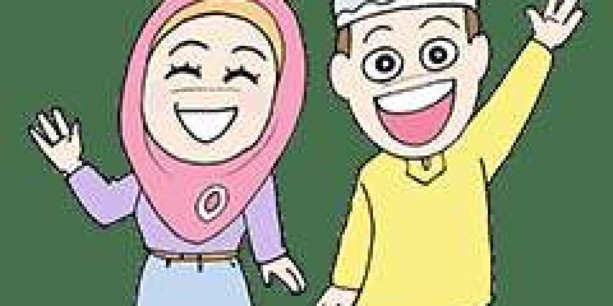 کدام سیاق سئو بااهمیت تر است؟
