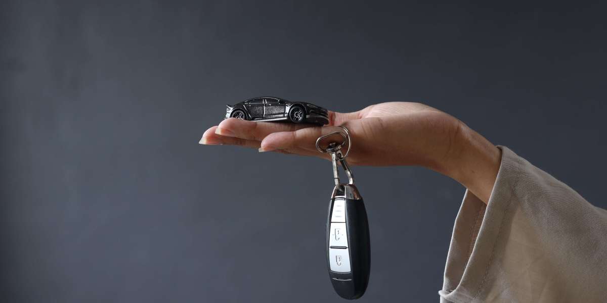 15 Best Auto Locksmiths Luton Bloggers You Must Follow