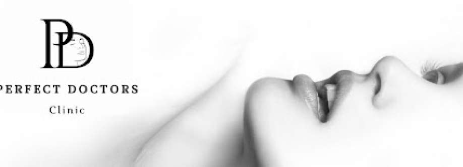 Nonsurgical Treatments Cover Image
