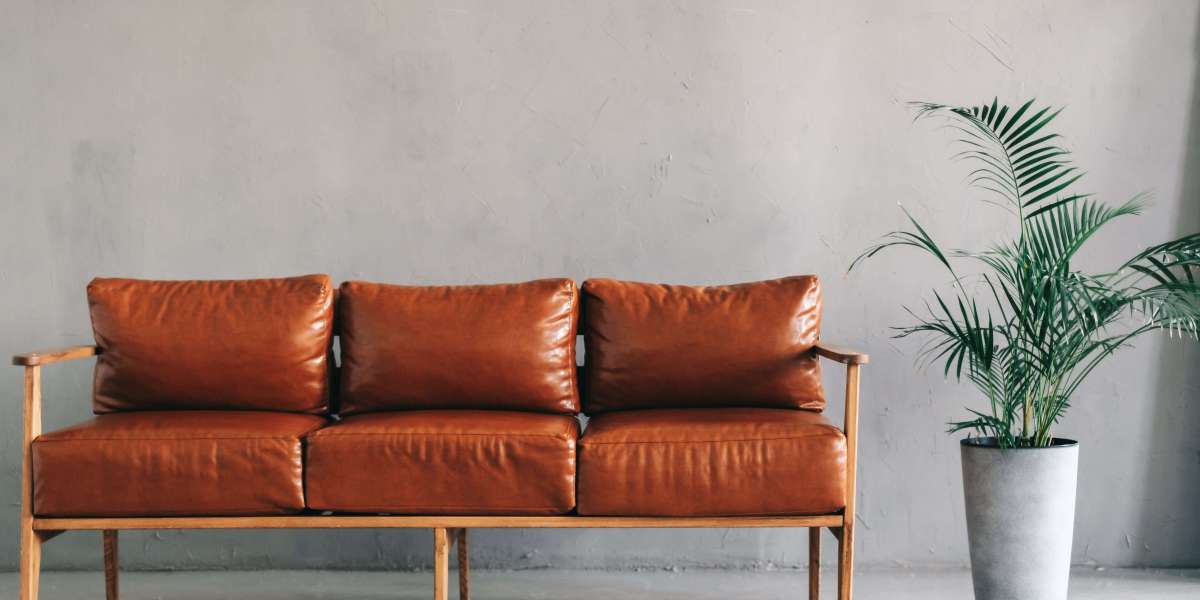 Nine Things That Your Parent Teach You About Loveseat Sale