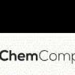 Chem Complex Profile Picture