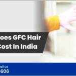 Fusehair Clinic Profile Picture