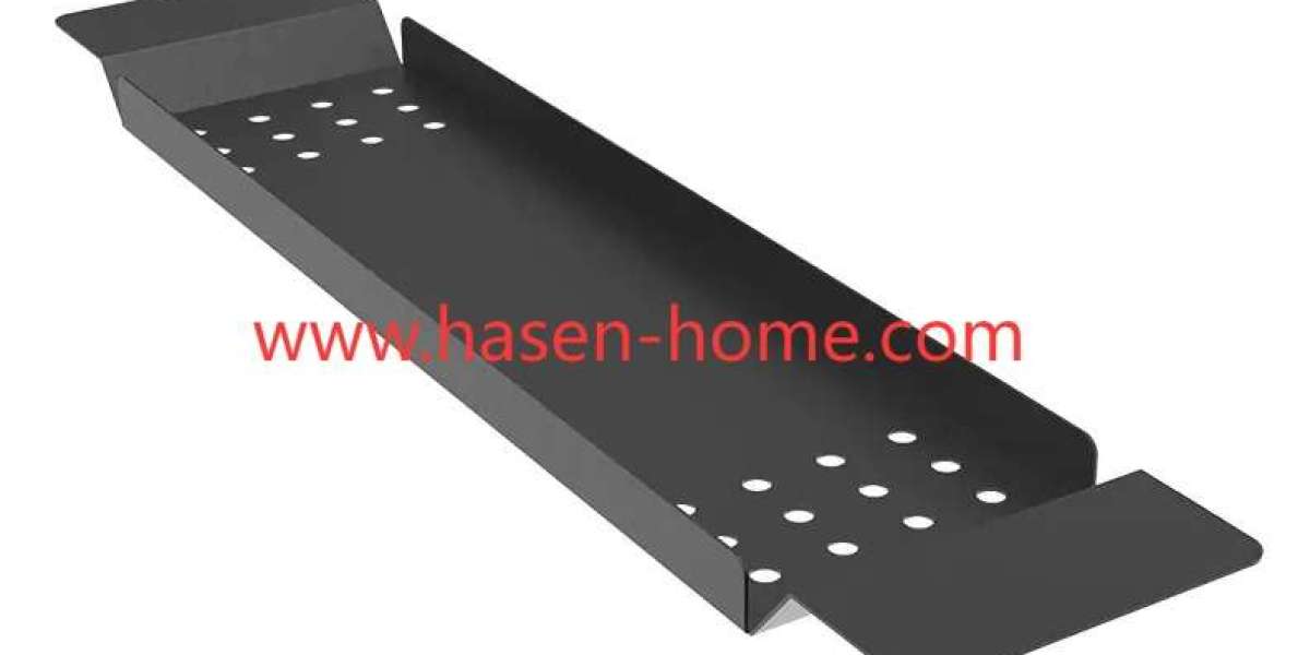 Is Hasen-home’s Shower Drain Cover China Worth Considering?