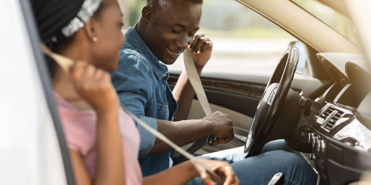 You'll Never Be Able To Figure Out This Driving Licence Uk's Tricks