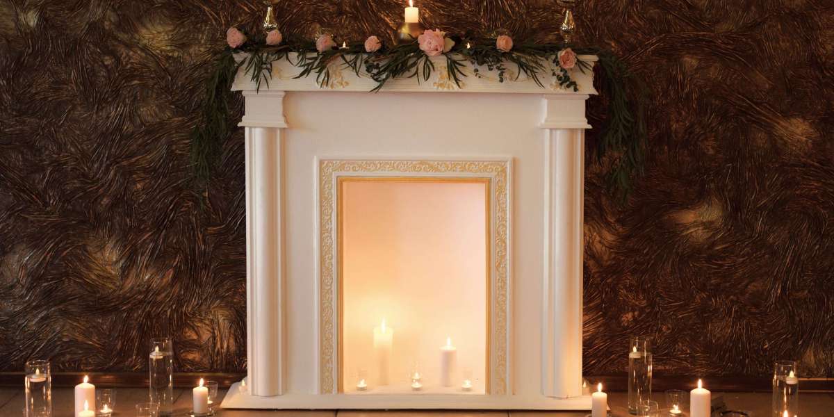 5 Killer Quora Answers On Buy Fireplaces