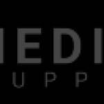 Meditek Supplies Profile Picture