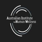 Trauma Psychologist Sydney Profile Picture