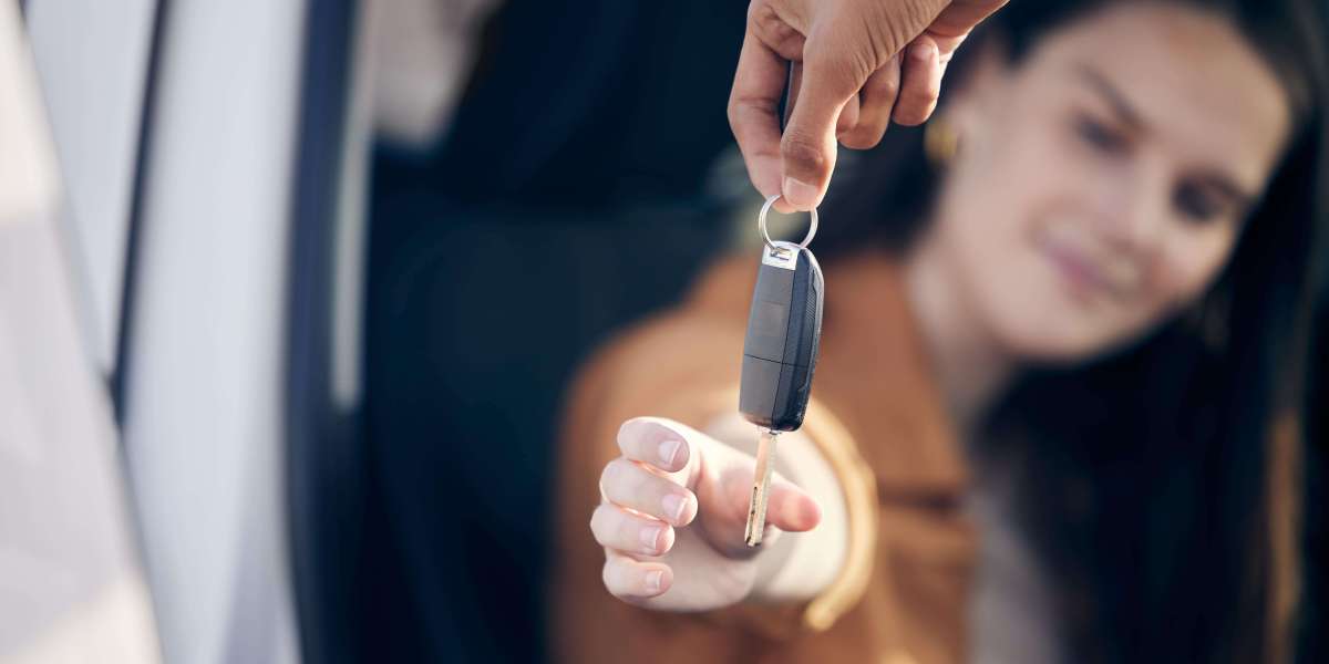 You'll Be Unable To Guess Car Locksmiths In Luton's Secrets