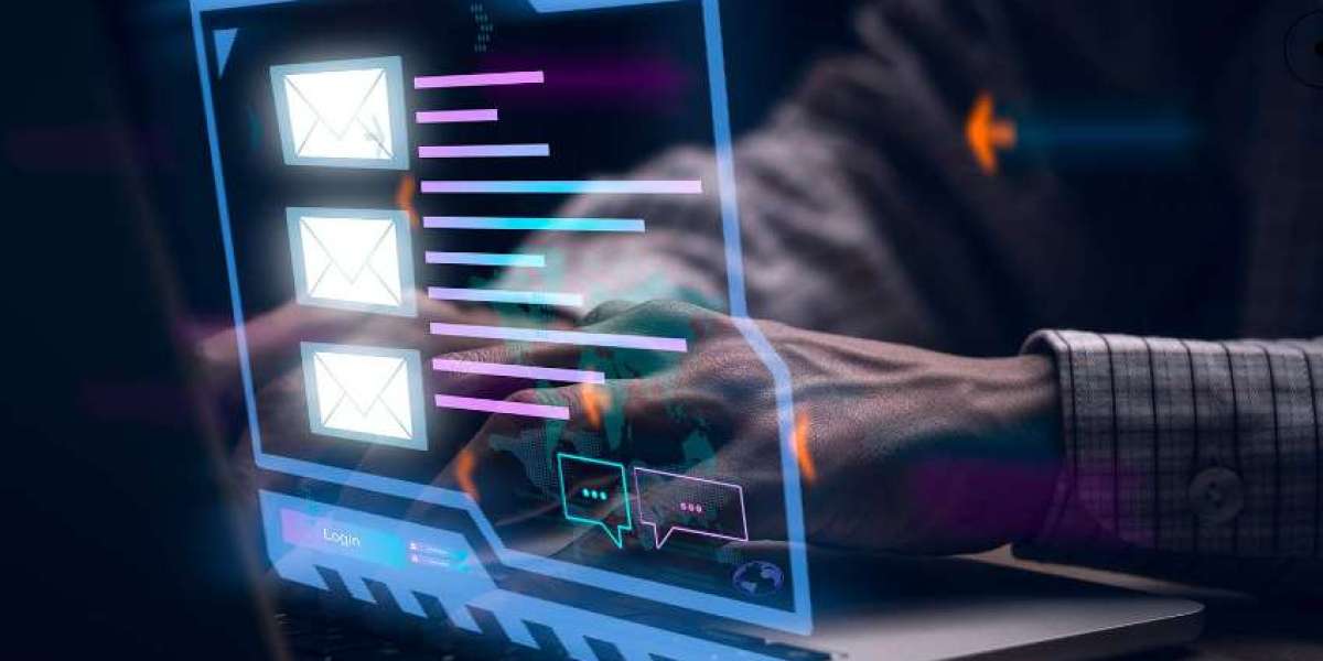 What Makes the Best Web Design Company in Mumbai Stand Out from the Competition