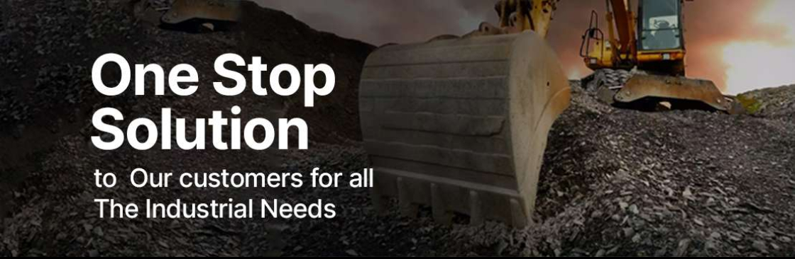 Parker Hydraulic Power Unit Cover Image