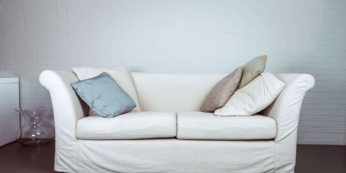 10 Things That Your Family Taught You About Big Discounts On Couches
