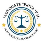 advocate priyapaul Profile Picture