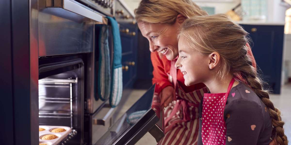 The Best Integrated Cooker And Hob Tricks For Changing Your Life