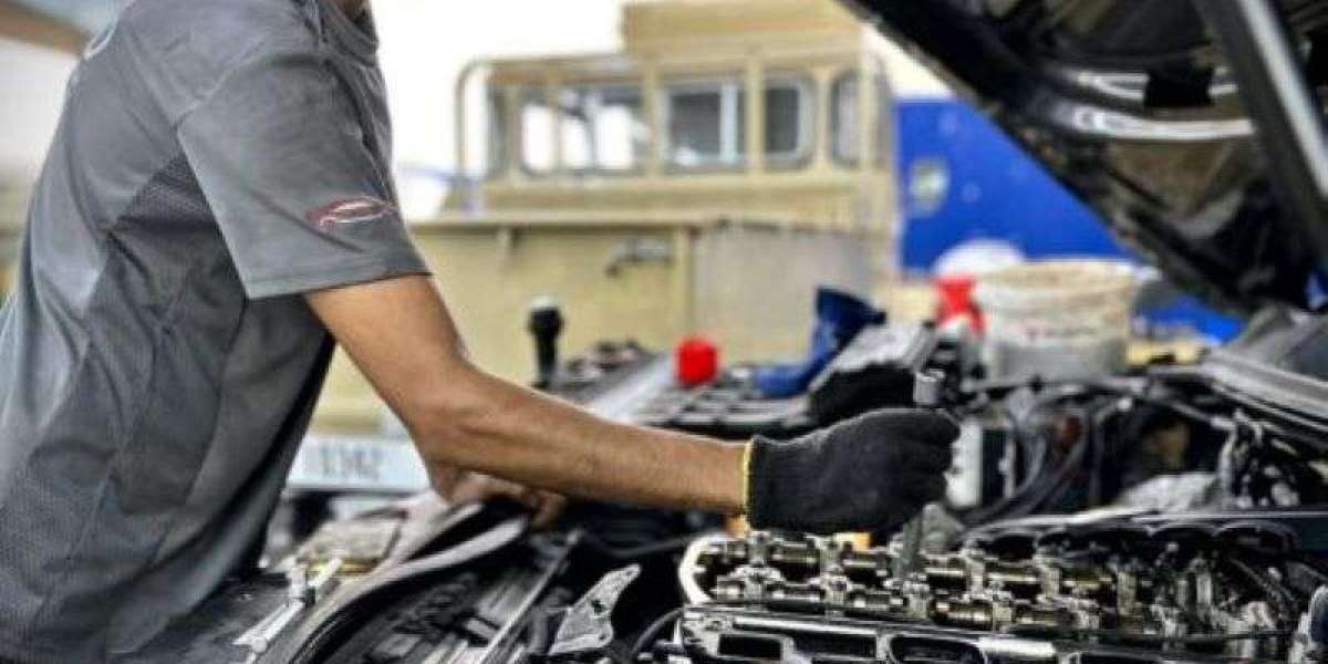 نيسان باترول 2025: يعيد تعريف مغامرات العائلة في الإمارات