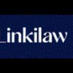 Linki law Profile Picture