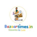 Bazaar Times Profile Picture