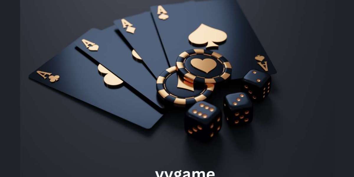 YYGame 遊戲世界新體驗：探索香港最全面的娛樂平台 yygaminghk.com