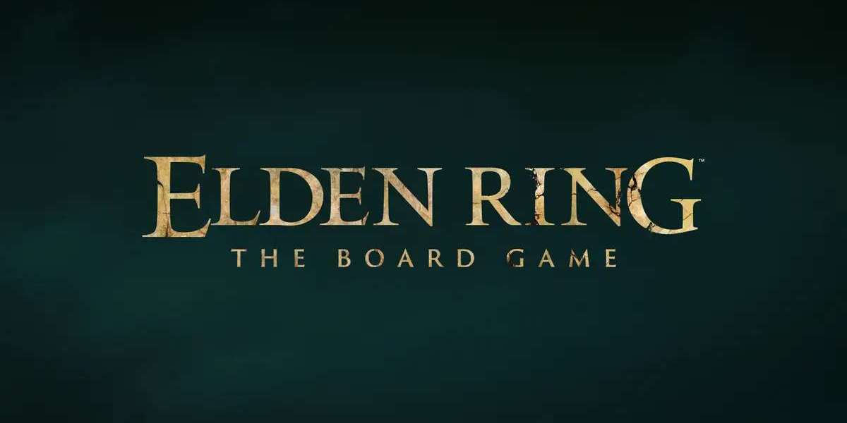 MMOexp Elden Ring:Strategic Use of the Viridian Amber Medallion +3