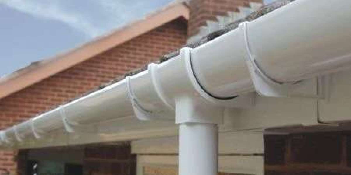 Are You Responsible For An Professional Gutters Budget? 10 Wonderful Ways To Spend Your Money