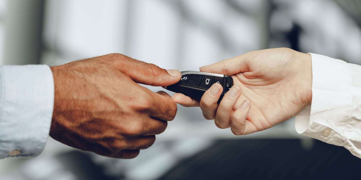 Five Killer Quora Answers To Vehicle Car Key Replacement