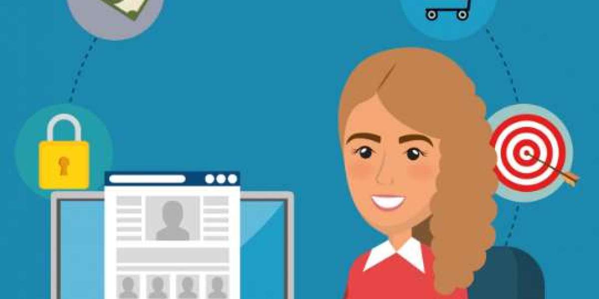 Elevate Your Business With A WordPress Website Development Company In India