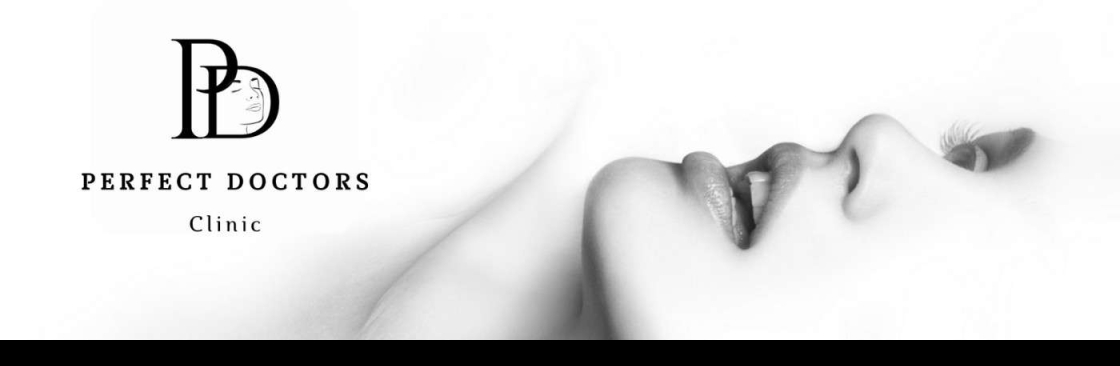 cosmetic surgery Cover Image
