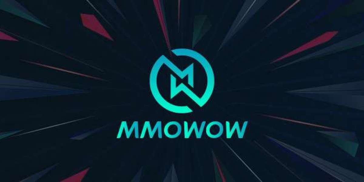 How to Buy GOP3 Chips on MMOWOW Store: The Ultimate Guide