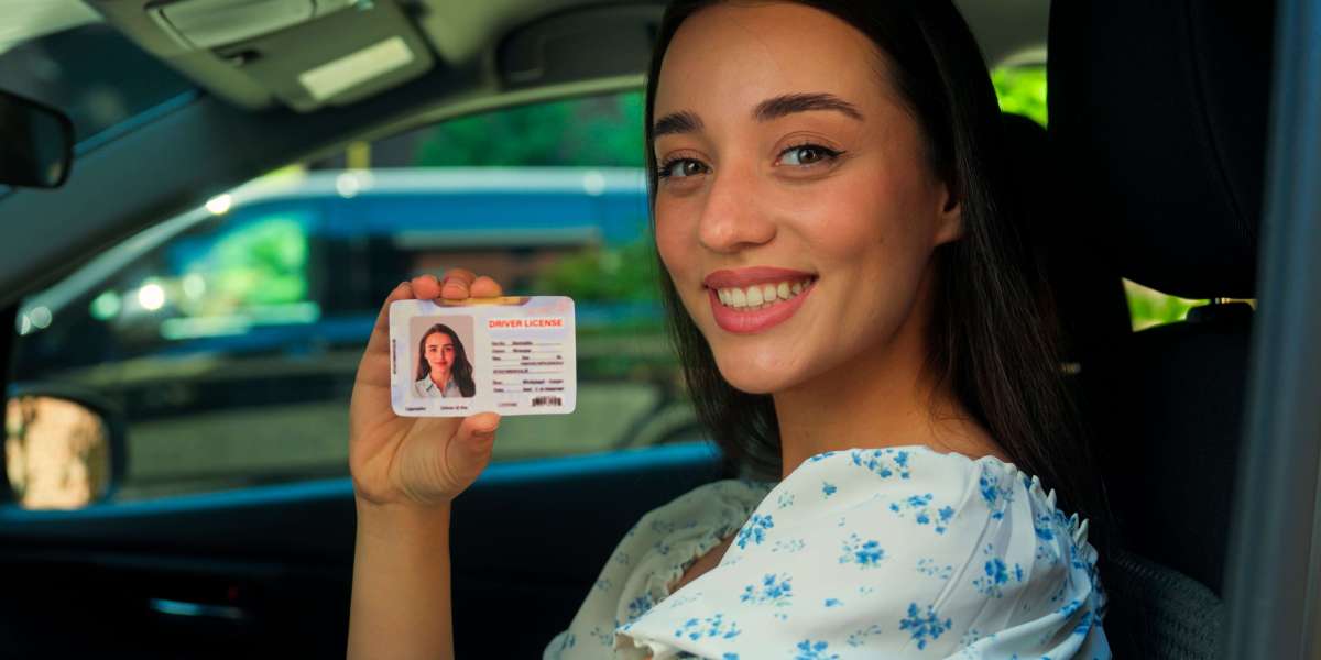What Can A Weekly License Online Project Can Change Your Life
