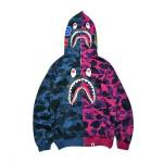 bape hoddie Profile Picture