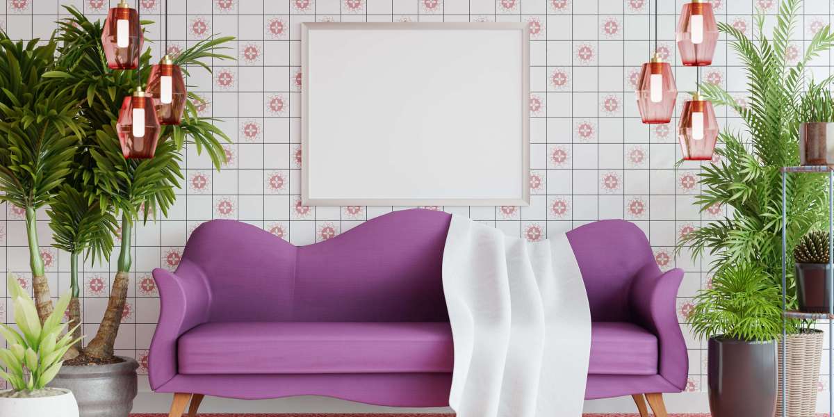 What's The Job Market For Designer Couches At A Discount Professionals?