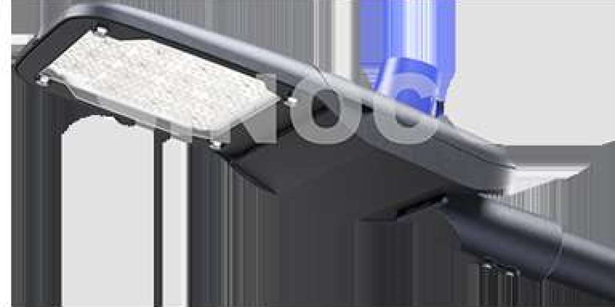 Partner with the Leading LED Light Supplier China: High-Quality Lighting Solutions at Competitive Prices