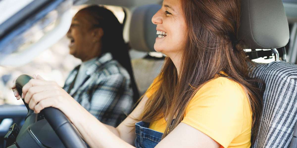 Five Reasons To Join An Online Drivers License Uk Buyer And 5 Reasons To Not