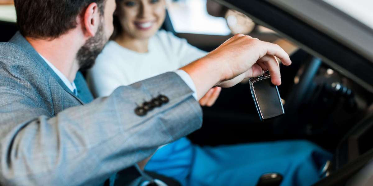 What's The Current Job Market For Buy Licence Professionals?