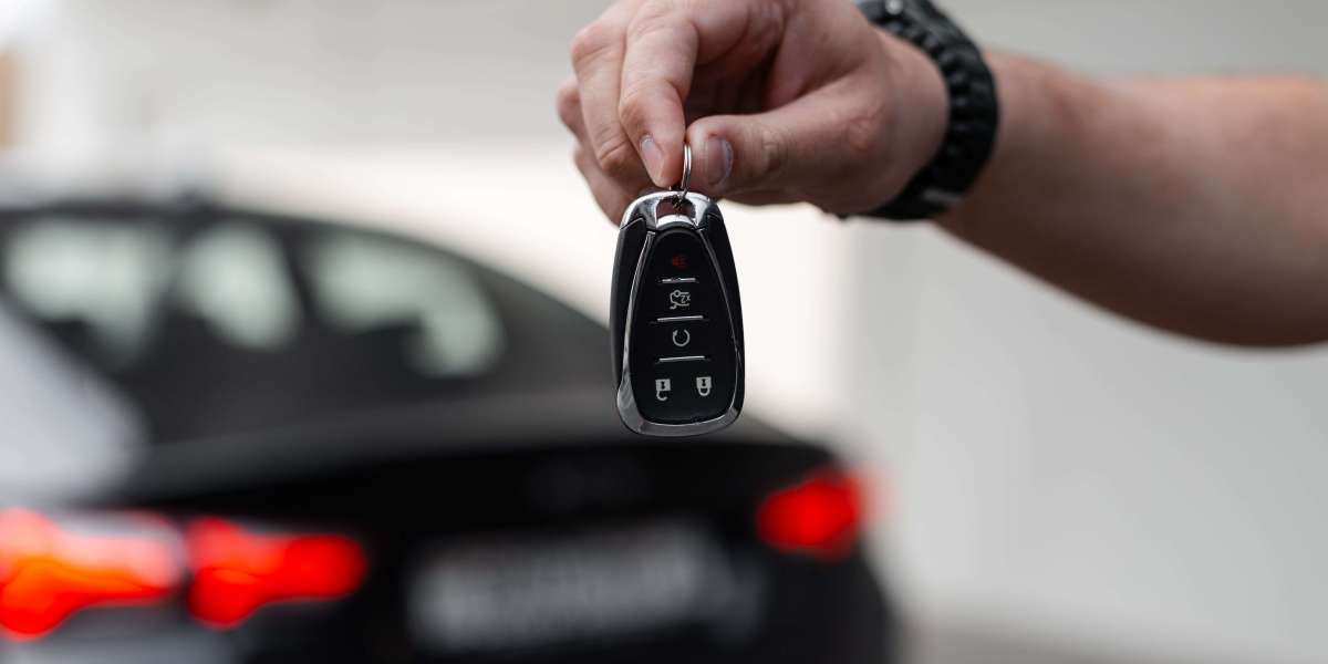 Five Killer Quora Answers To Car Locksmiths In Dunstable