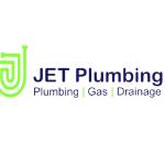 JET Plumbing Profile Picture