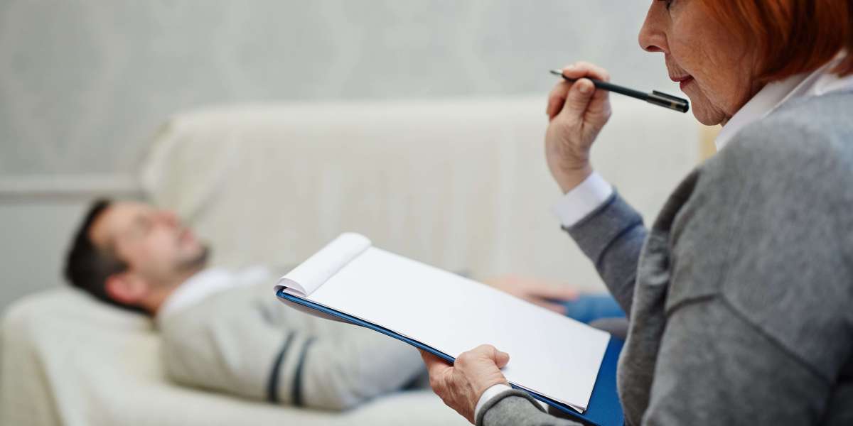 What's The Job Market For Cost Of Private Psychiatrist Professionals?