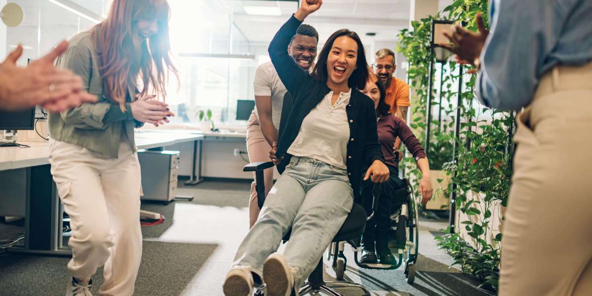 Don't Buy Into These "Trends" Concerning Mobility Scooters To Buy