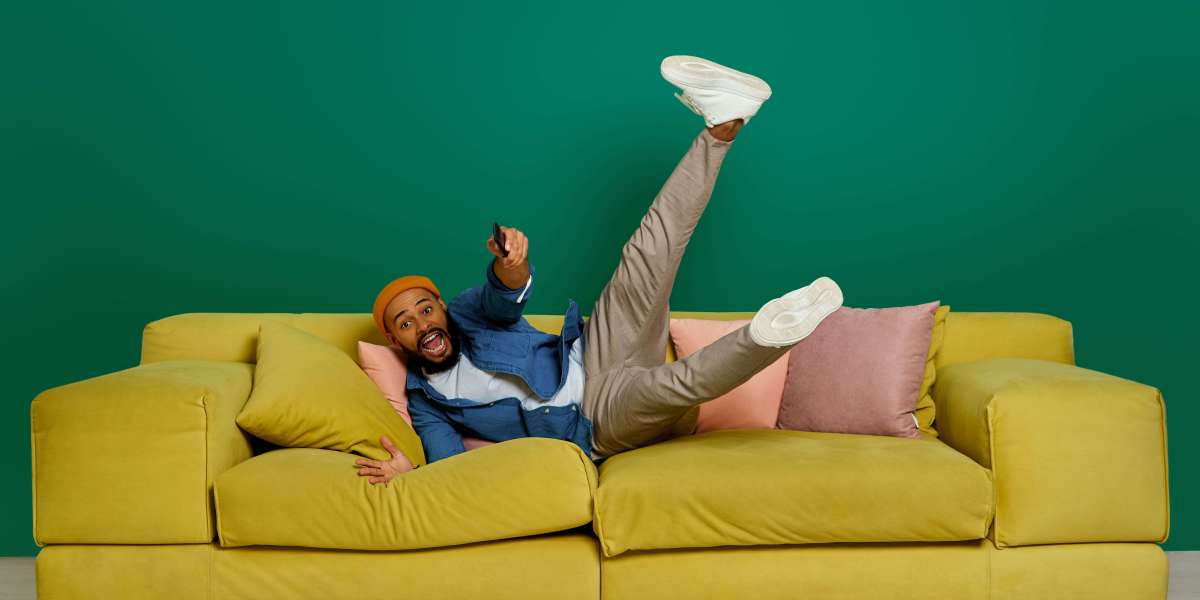Guide To Clearance Sofa Sale: The Intermediate Guide The Steps To Clearance Sofa Sale