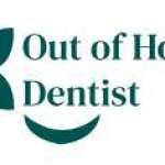 Emergencydentist Profile Picture
