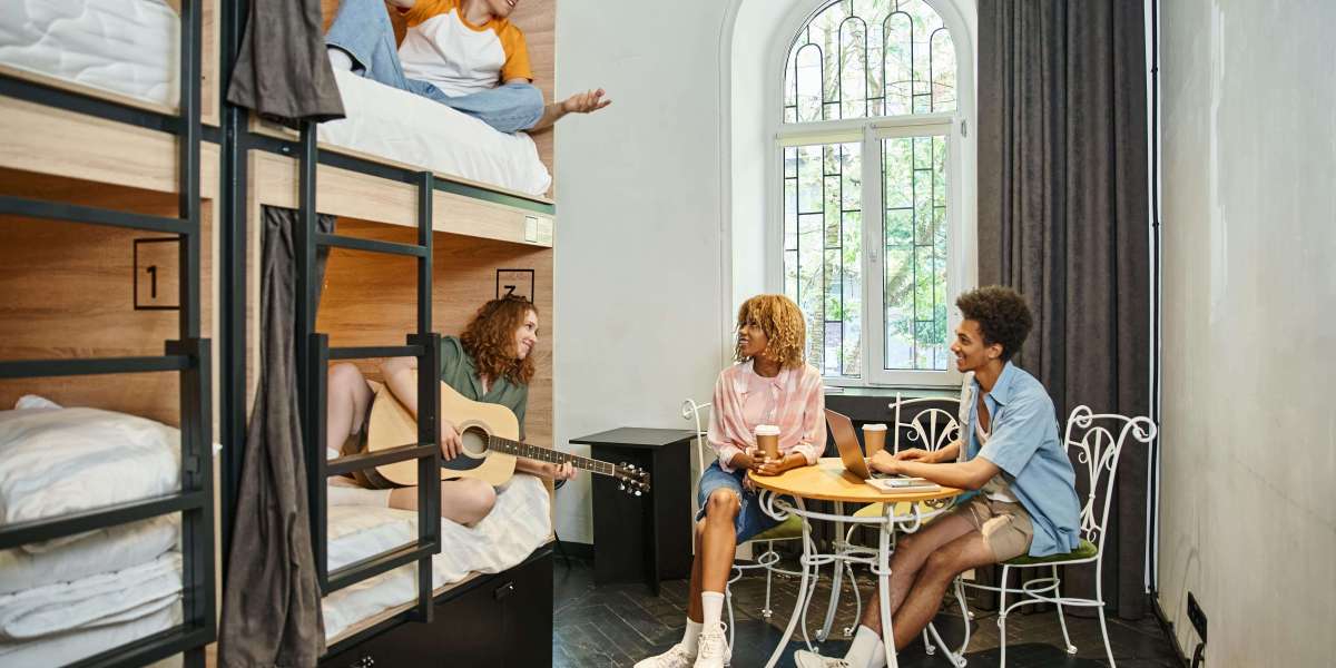 See What Cheap Bunk Beds Tricks The Celebs Are Using