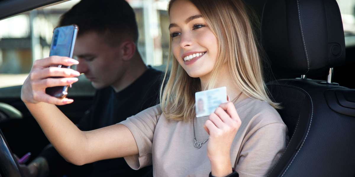 What Is Buy Driving License Online? Heck What Exactly Is Buy Driving License Online?