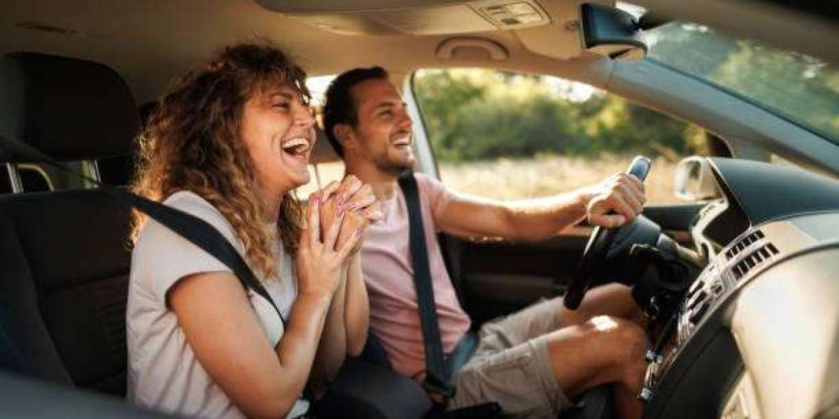 ¡Disfrutar de una experiencia sexual intensa con una chica cordobesa es disfrutar de múltiples momentos de placer!