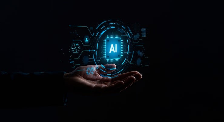 How AI Software Development is Revolutionizing Modern Business Operations