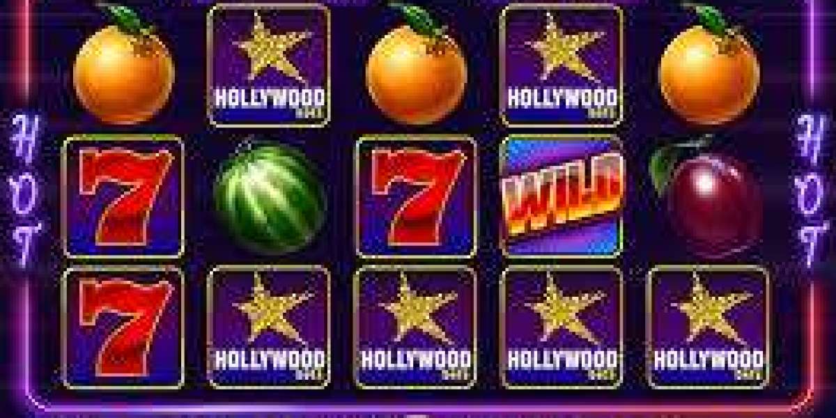 Golden Panda Casino: A Glittering Oasis of Chance and Entertainment