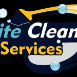 unitecleaningservice Profile Picture