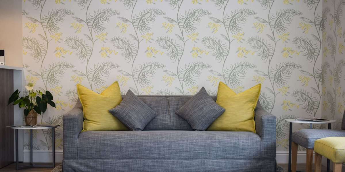 You'll Never Guess This Special Offers On Sofas's Secrets